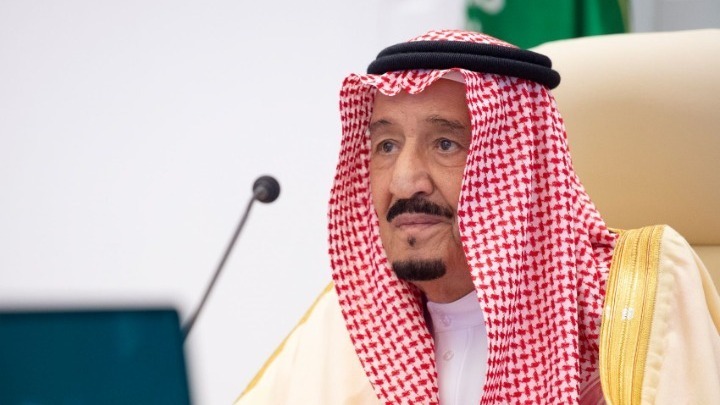 Αναβλήθηκε προγραμματισμένη επίσκεψη του πρίγκιπα διαδόχου της Σ. Αραβίας στην Ιαπωνία, «εξαιτίας της κατάστασης της υγείας του»