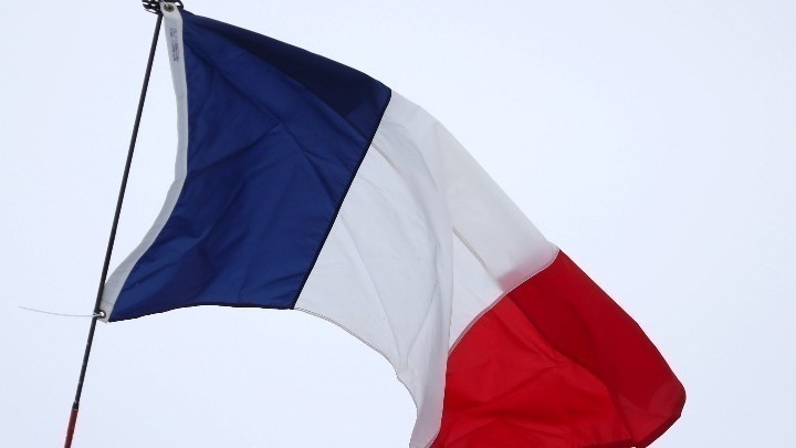 Η Γαλλία «υποστηρίζει το ΔΠΔ», εισαγγελέας του οποίου ζήτησε την έκδοση ενταλμάτων σύλληψης ηγετών του Ισραήλ και της Χαμάς