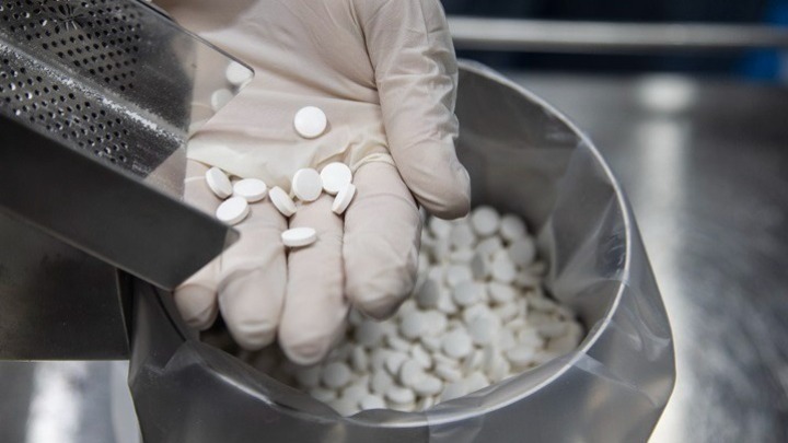 ΗΠΑ: Η Λουιζιάνα ενέκρινε νόμο που χαρακτηρίζει χάπια άμβλωσης επικίνδυνες ουσίες