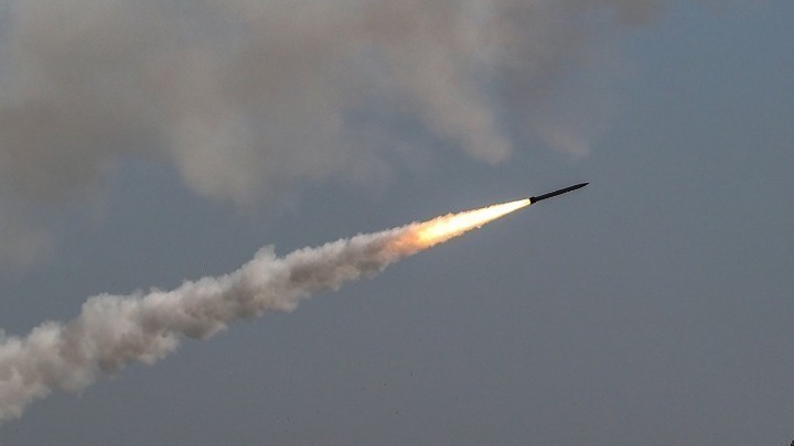 Η Πολωνία αγοράζει από τις ΗΠΑ πυραύλους με δραστικό βεληνεκές 1.000 χλμ