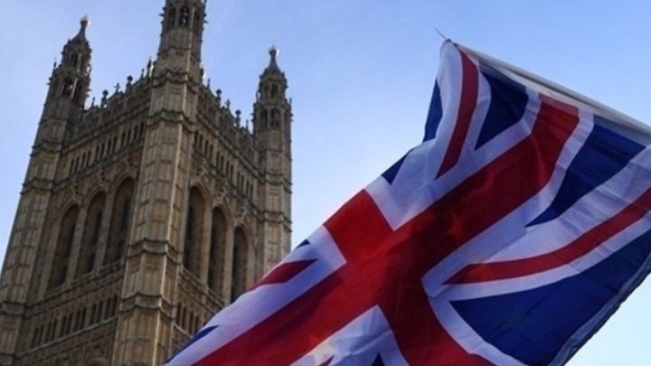 Βρετανία: Το κοινοβούλιο διαλύθηκε επισήμως ενόψει των βουλευτικών εκλογών της 4ης Ιουλίου