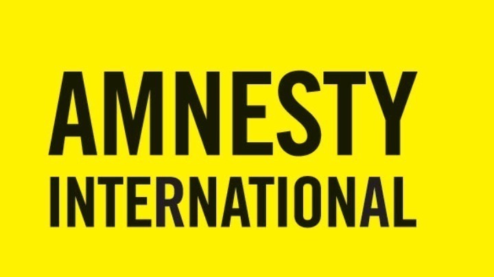 Διεθνής Αμνηστία: Παιδιά στο στόχαστρο της πολιτικής καταστολής στη Ρωσία