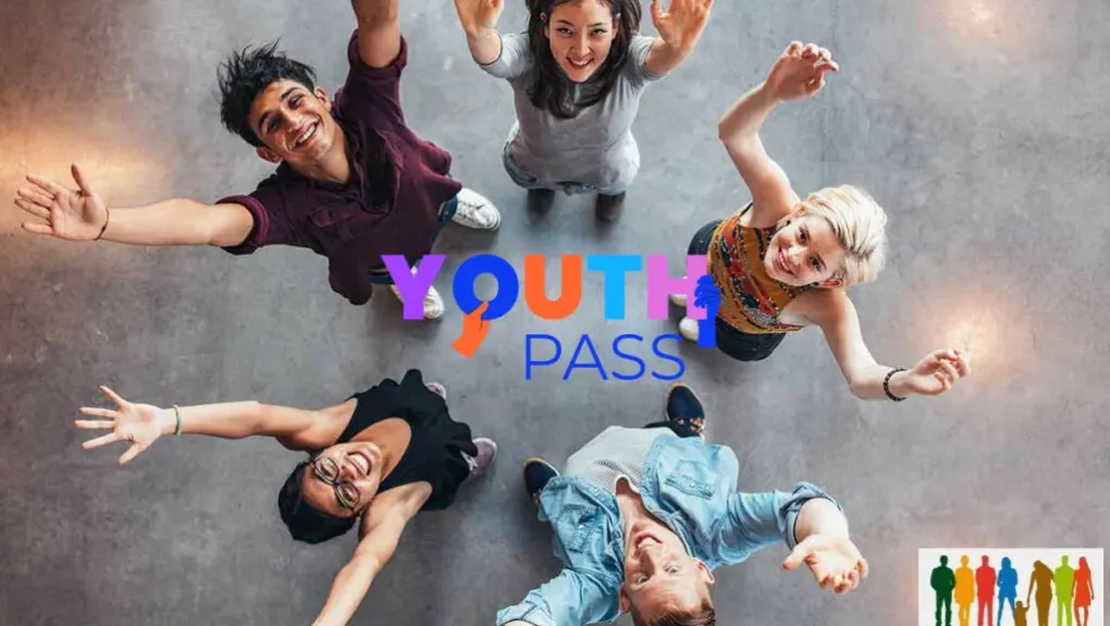 Youth Pass: Έως την Παρασκευή τα 150 ευρώ – Πώς θα δοθούν, πού μπορούν να δαπανηθούν
