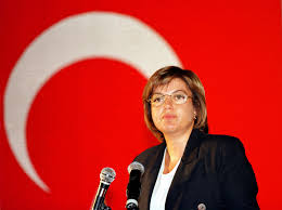 Τουρκία: Πέθανε ο σύζυγος της πρώην πρωθυπουργού Τανσού Τσιλέρ