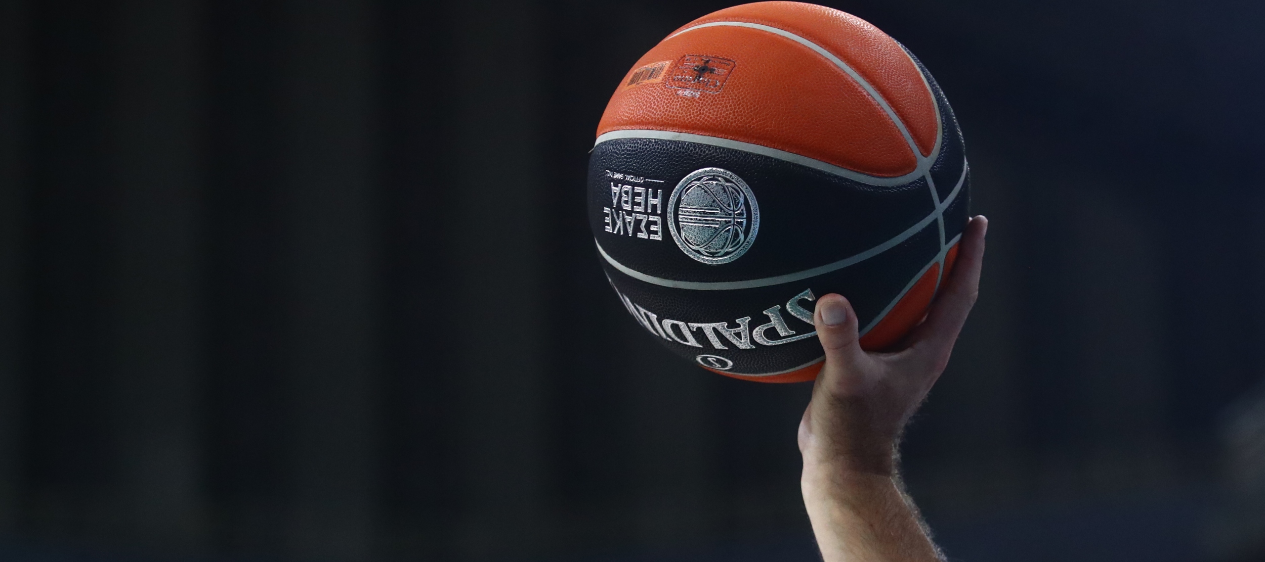 Basket League: Το πρόγραμμα των τελικών ανάμεσα σε Παναθηναϊκό και Ολυμπιακό