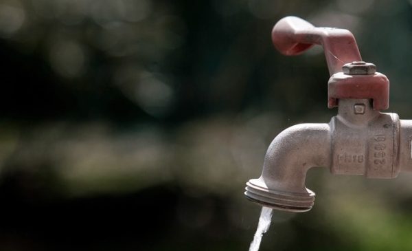 Συναγερμός στη Μαγνησία για την καταλληλότητα του νερού: Πάνω από 100 τα κρούσματα γαστρεντερίτιδας