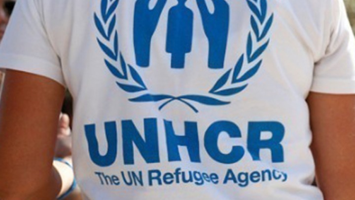 «Βαθιά ανήσυχη» η υπηρεσία του ΟΗΕ για τους πρόσφυγες μπροστά στη σκλήρυνση της πολιτικής των ΗΠΑ