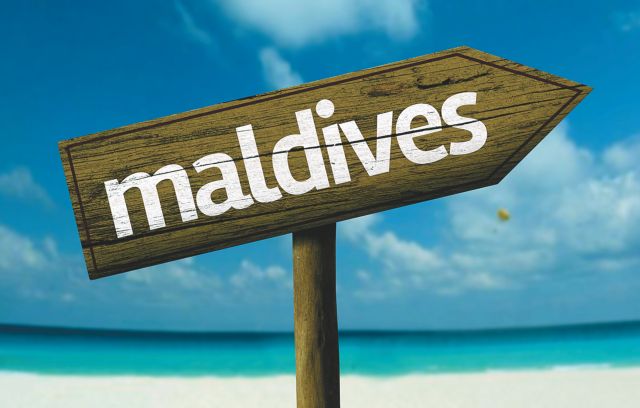 Ισραήλ: Συνιστά στους πολίτες του να μην ταξιδέψουν στις Μαλδίβες