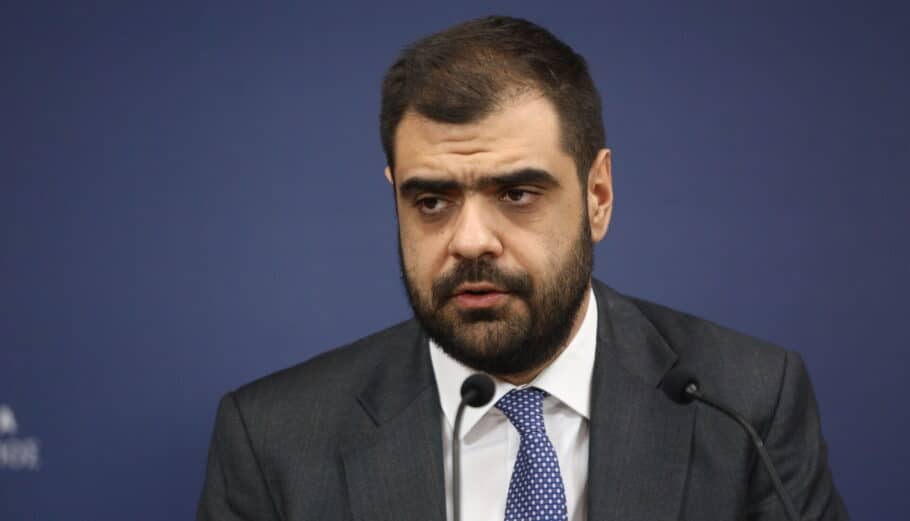Βουλγαρία