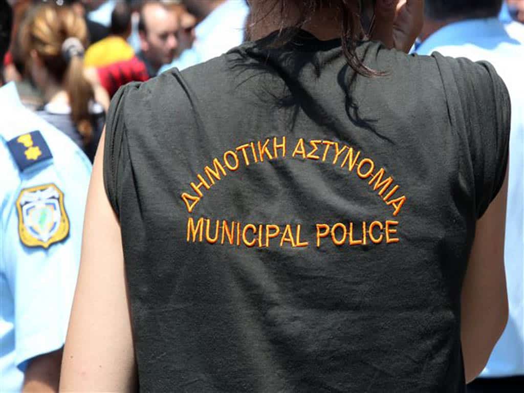 κλήσεις