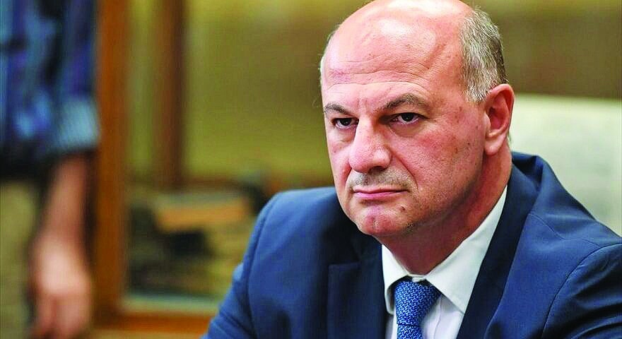 ΟΠΕΚΕΠΕ